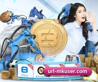 全球扩展 - 全球化战略取得重大进展,千万用户共同见证MK体育成长。